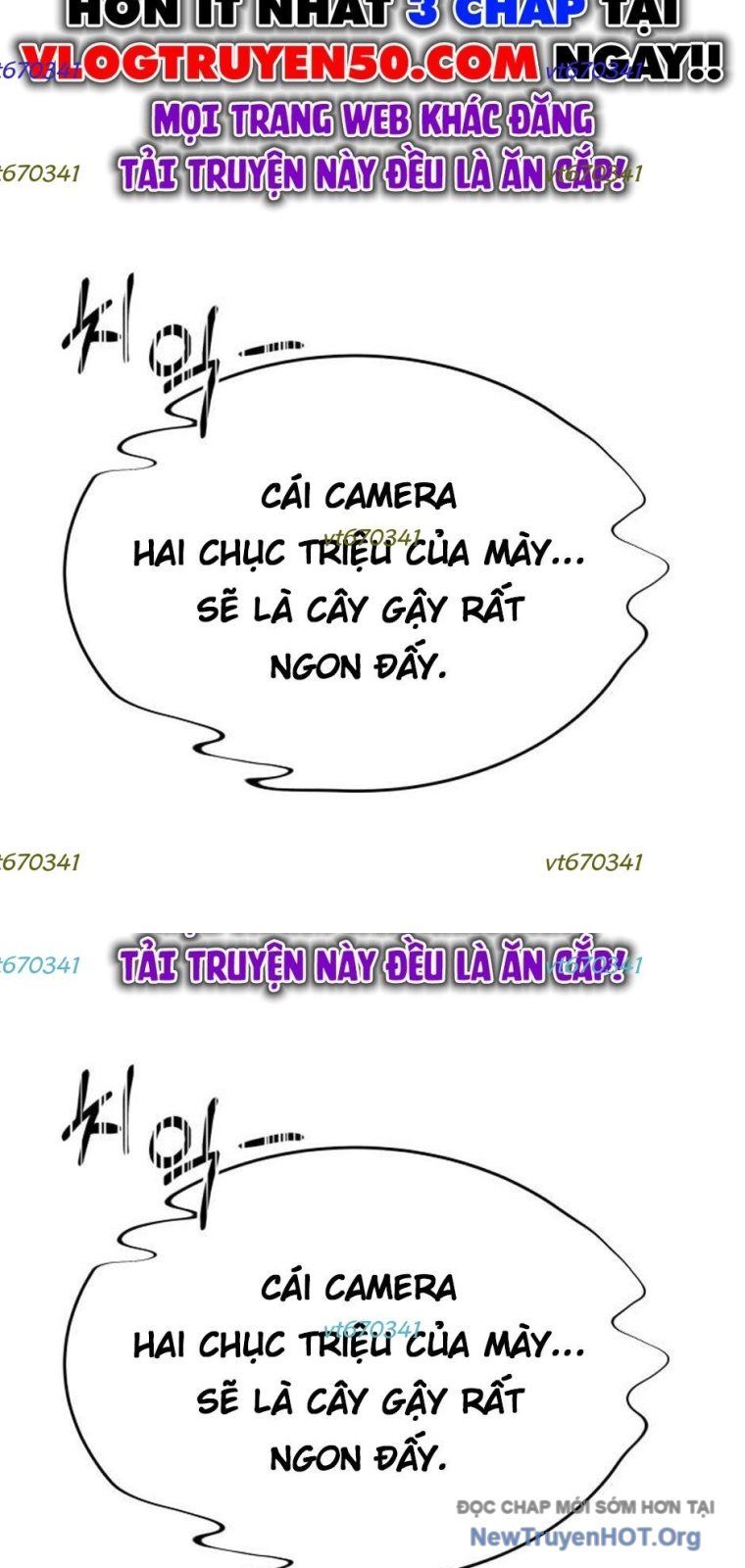 Chớ Bước Vào Nhà Hoang: Chapter 9