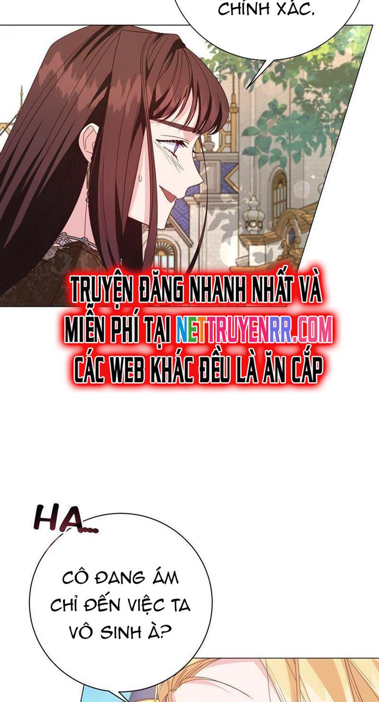 Cho Đến Khi Nữ Chính Thực Sự Xuất Hiện: Chapter 32