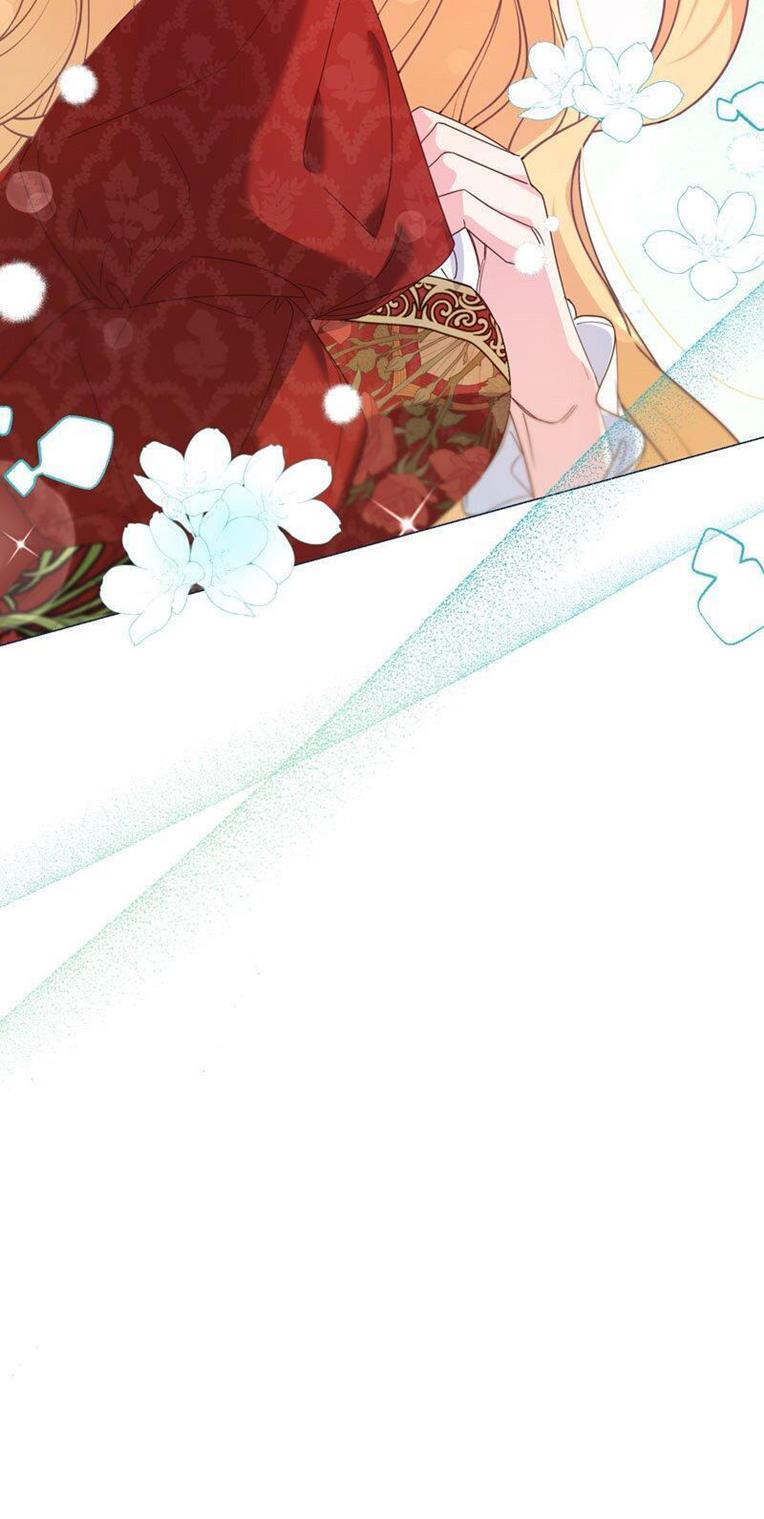 Cho Đến Khi Nữ Chính Thực Sự Xuất Hiện: Chapter 32