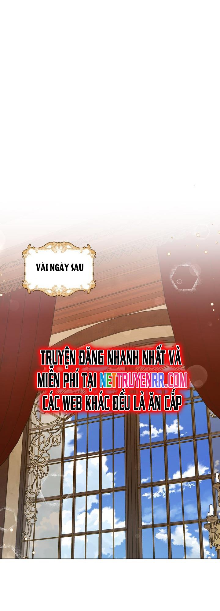 Cho Đến Khi Nữ Chính Thực Sự Xuất Hiện: Chapter 33