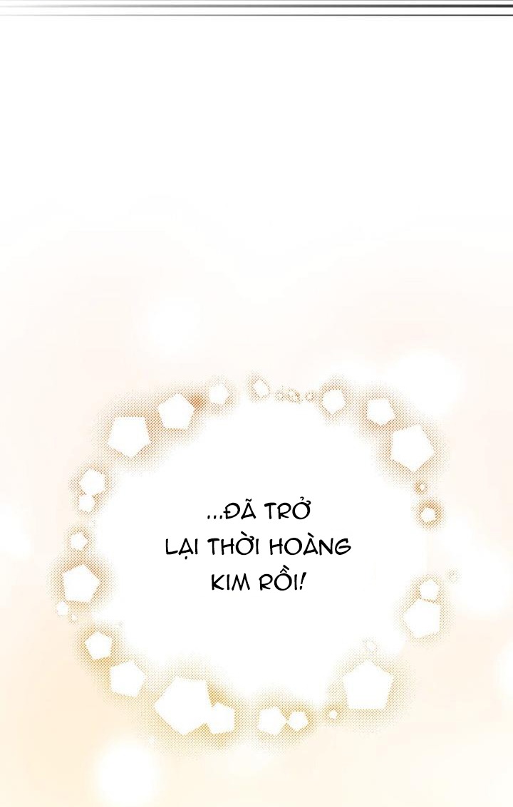 Cho Đến Khi Nữ Chính Thực Sự Xuất Hiện: Chapter 33