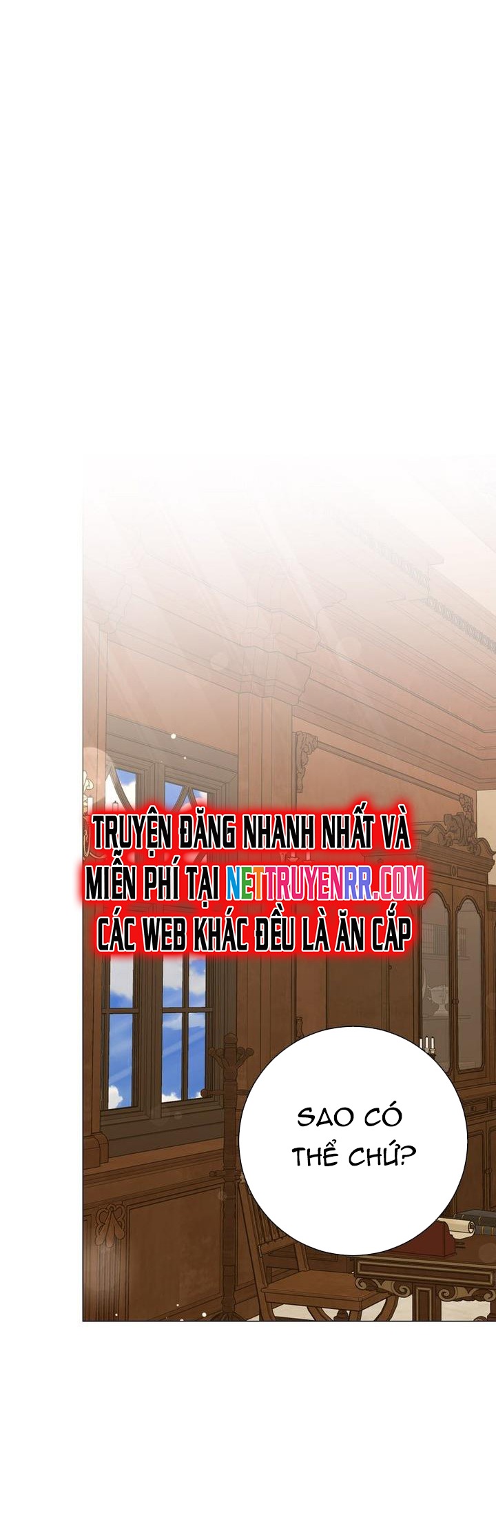Cho Đến Khi Nữ Chính Thực Sự Xuất Hiện: Chapter 33