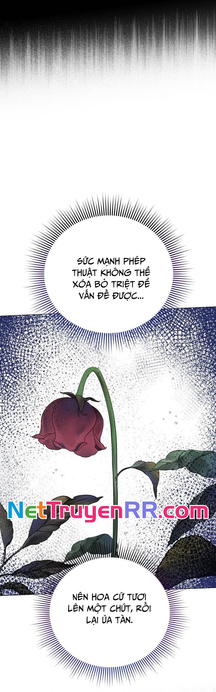 Cho Đến Khi Nữ Chính Thực Sự Xuất Hiện: Chapter 33