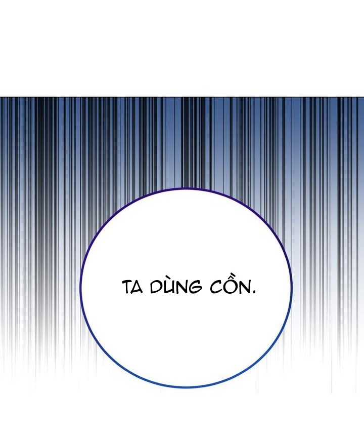 Cho Đến Khi Nữ Chính Thực Sự Xuất Hiện: Chapter 33