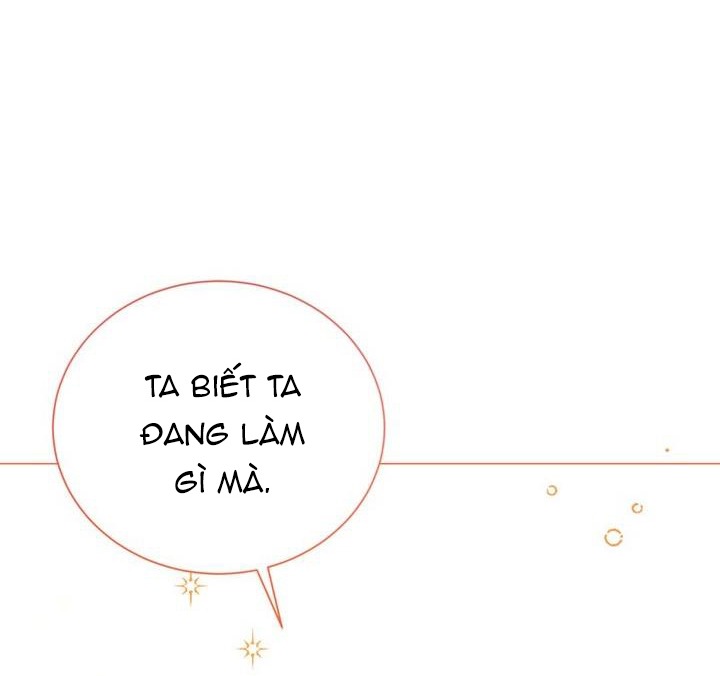Cho Đến Khi Nữ Chính Thực Sự Xuất Hiện: Chapter 33