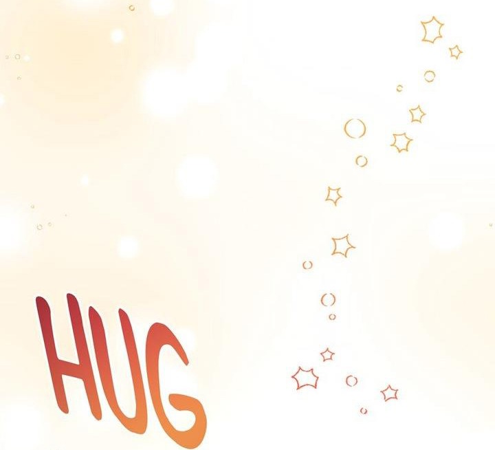 Cho Đến Khi Nữ Chính Thực Sự Xuất Hiện: Chapter 33