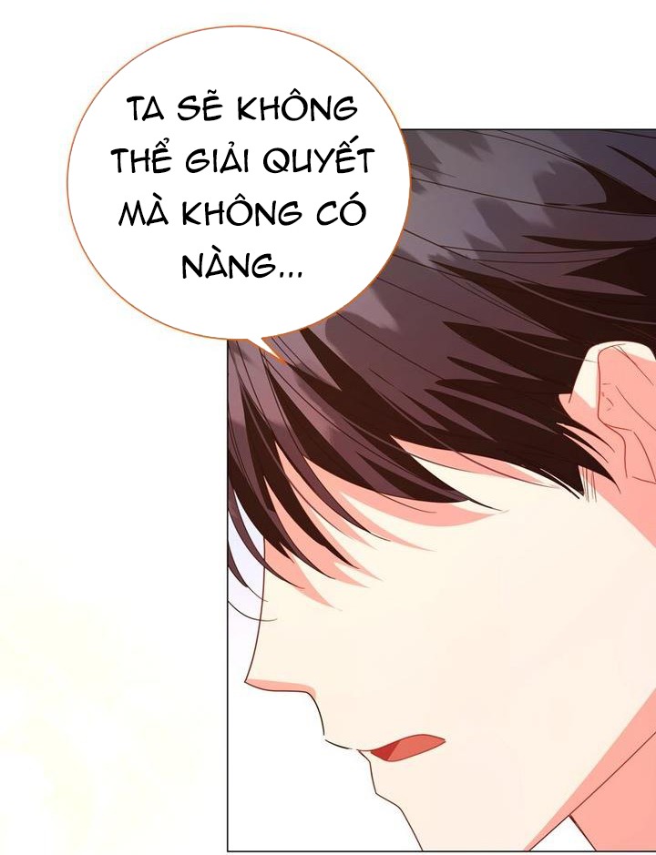 Cho Đến Khi Nữ Chính Thực Sự Xuất Hiện: Chapter 33
