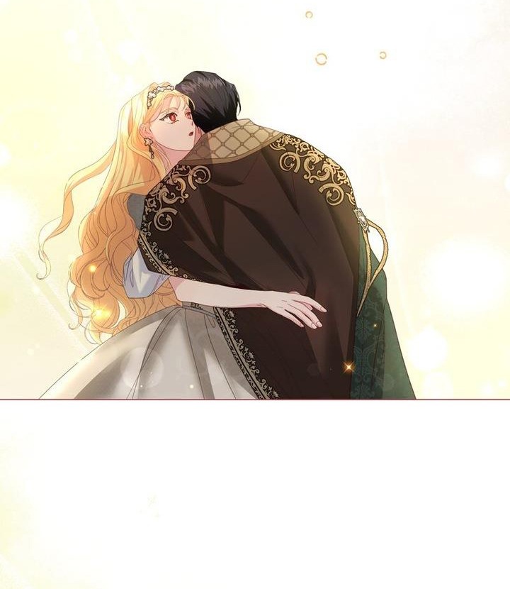 Cho Đến Khi Nữ Chính Thực Sự Xuất Hiện: Chapter 33