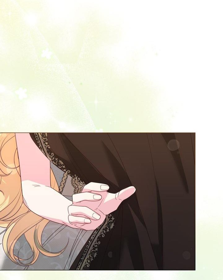 Cho Đến Khi Nữ Chính Thực Sự Xuất Hiện: Chapter 33