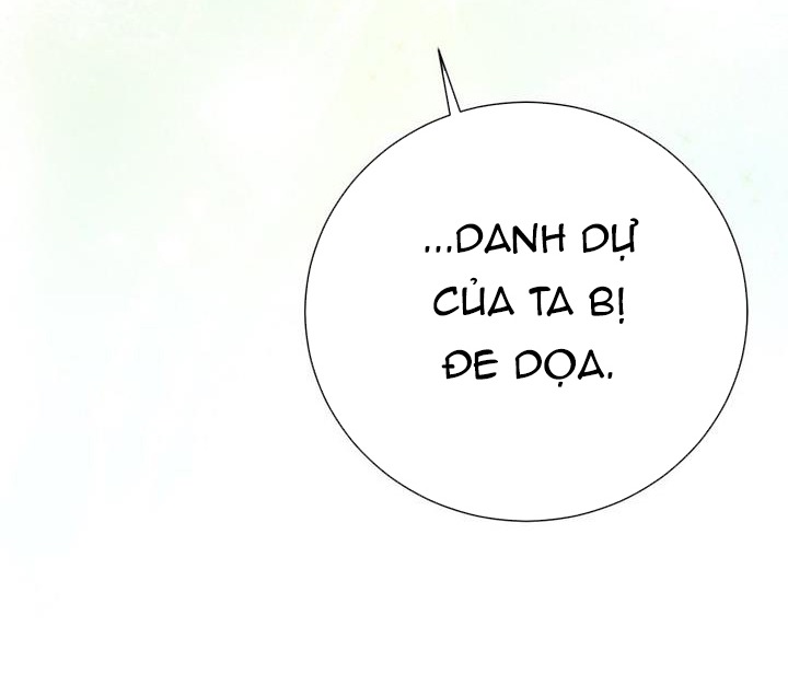 Cho Đến Khi Nữ Chính Thực Sự Xuất Hiện: Chapter 33