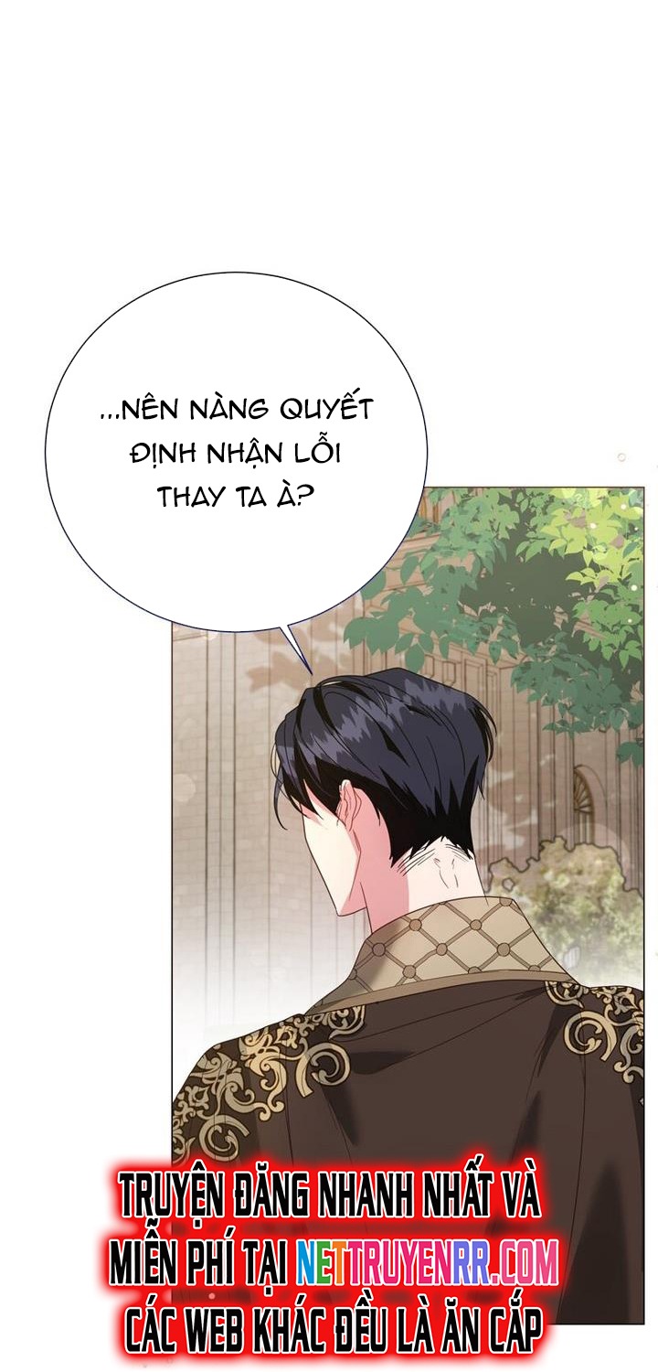 Cho Đến Khi Nữ Chính Thực Sự Xuất Hiện: Chapter 33