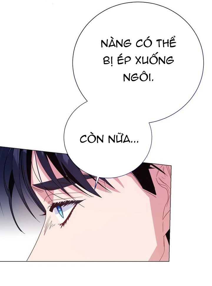 Cho Đến Khi Nữ Chính Thực Sự Xuất Hiện: Chapter 33