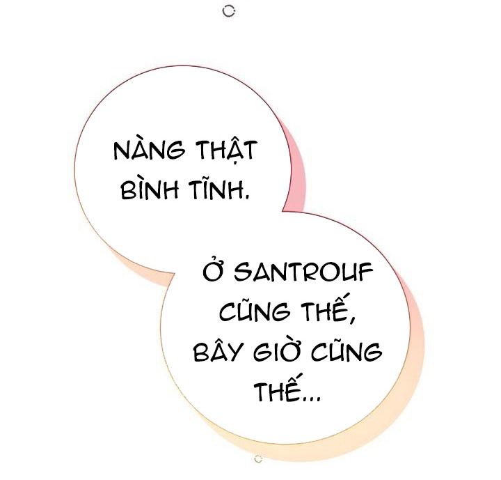 Cho Đến Khi Nữ Chính Thực Sự Xuất Hiện: Chapter 33