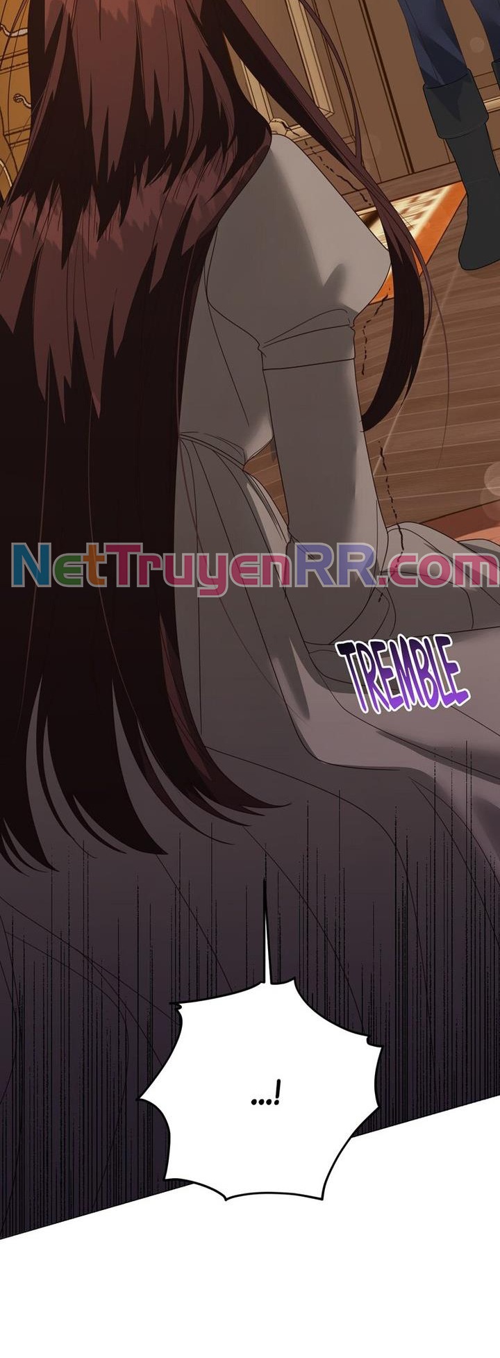Cho Đến Khi Nữ Chính Thực Sự Xuất Hiện: Chapter 33