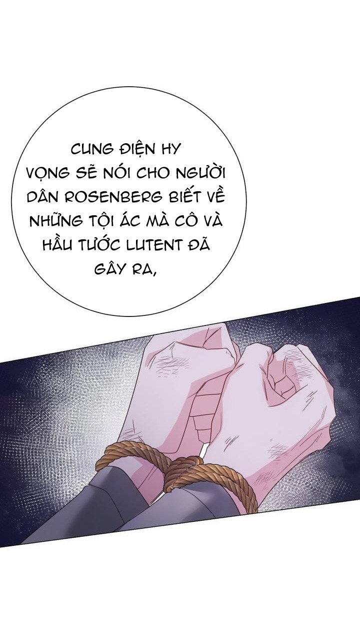 Cho Đến Khi Nữ Chính Thực Sự Xuất Hiện: Chapter 33