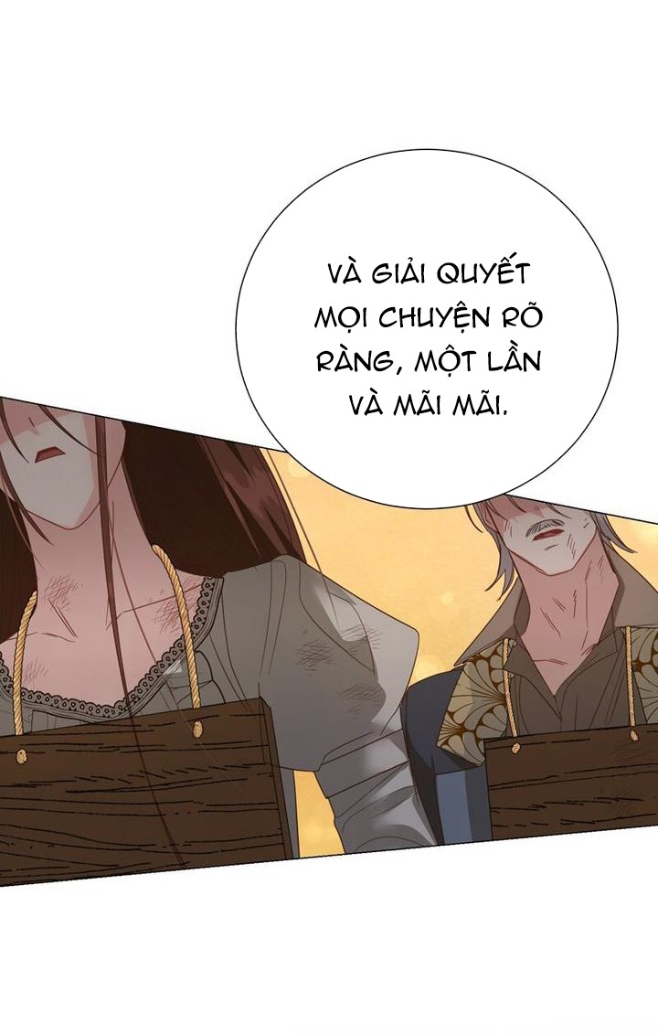 Cho Đến Khi Nữ Chính Thực Sự Xuất Hiện: Chapter 33