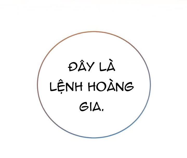 Cho Đến Khi Nữ Chính Thực Sự Xuất Hiện: Chapter 33