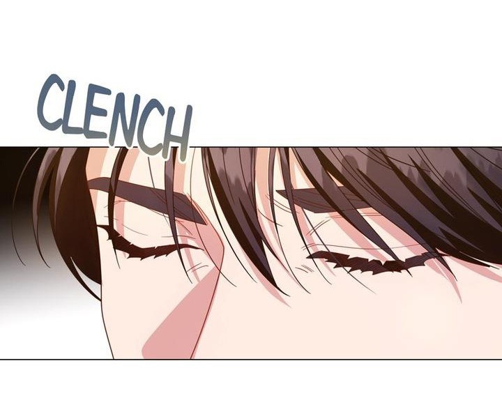 Cho Đến Khi Nữ Chính Thực Sự Xuất Hiện: Chapter 34