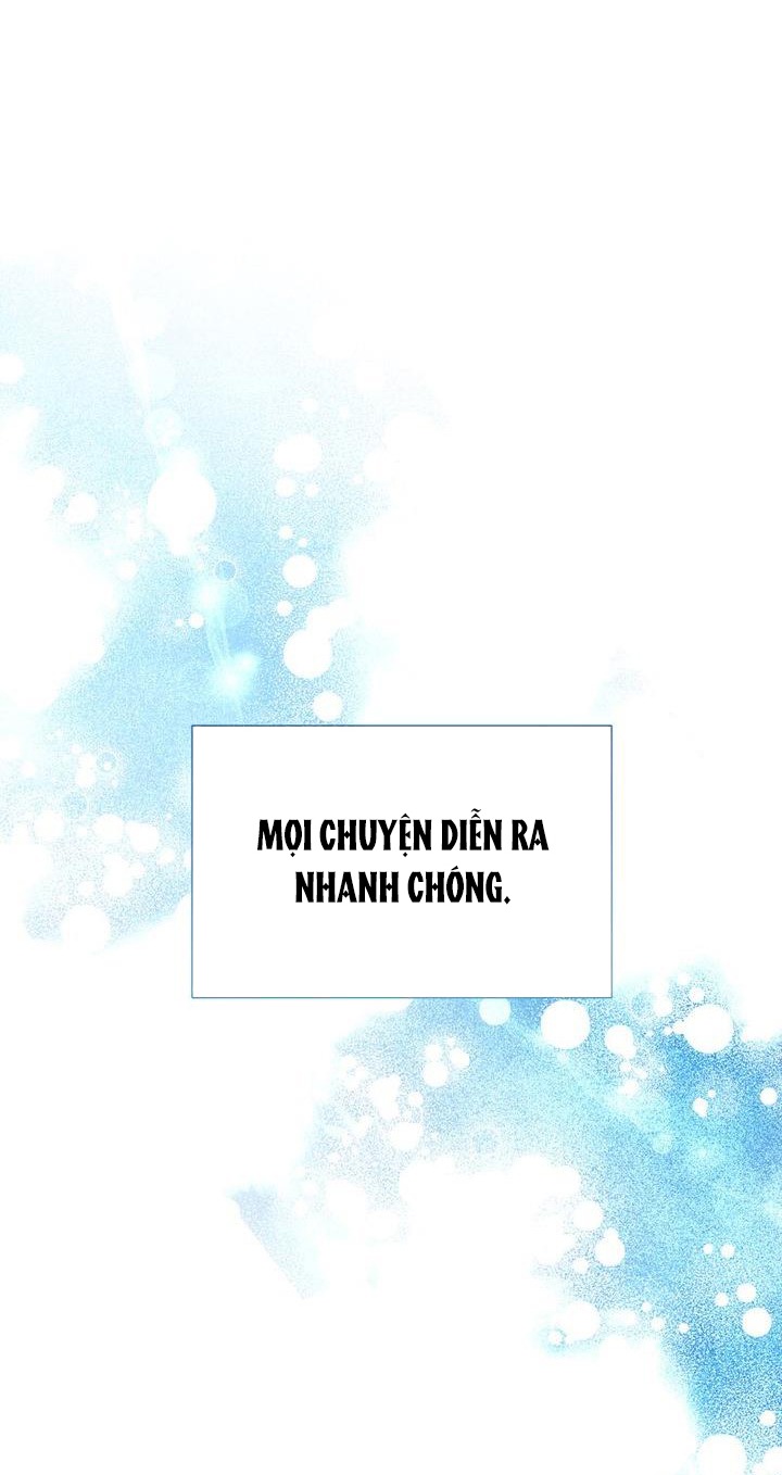 Cho Đến Khi Nữ Chính Thực Sự Xuất Hiện: Chapter 34