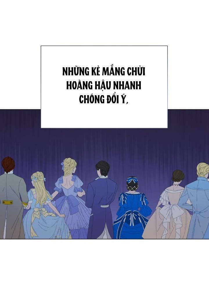 Cho Đến Khi Nữ Chính Thực Sự Xuất Hiện: Chapter 34