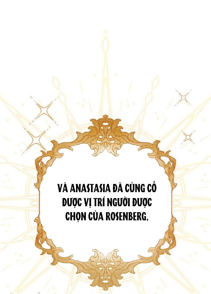 Cho Đến Khi Nữ Chính Thực Sự Xuất Hiện: Chapter 34