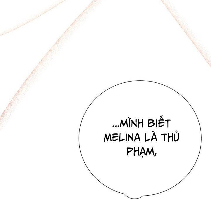 Cho Đến Khi Nữ Chính Thực Sự Xuất Hiện: Chapter 34