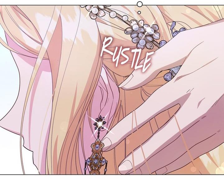 Cho Đến Khi Nữ Chính Thực Sự Xuất Hiện: Chapter 34