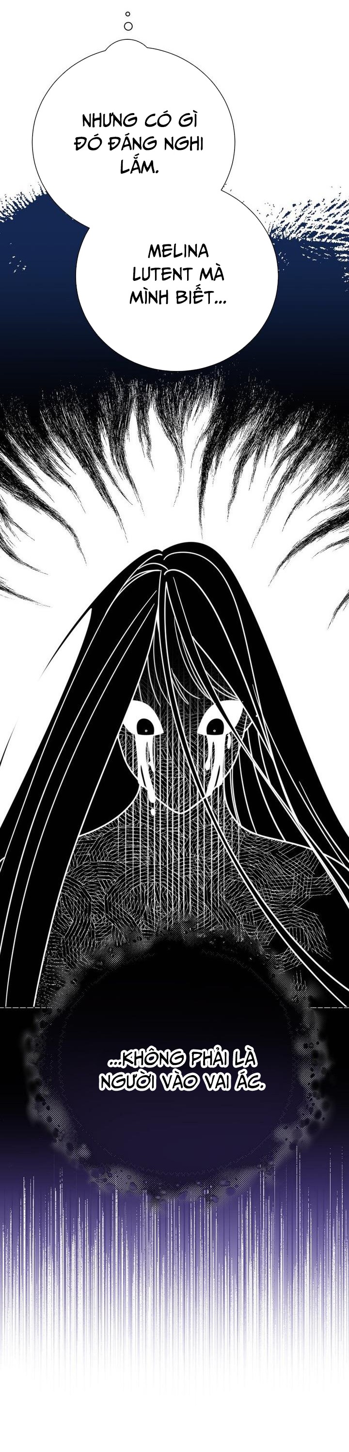 Cho Đến Khi Nữ Chính Thực Sự Xuất Hiện: Chapter 34
