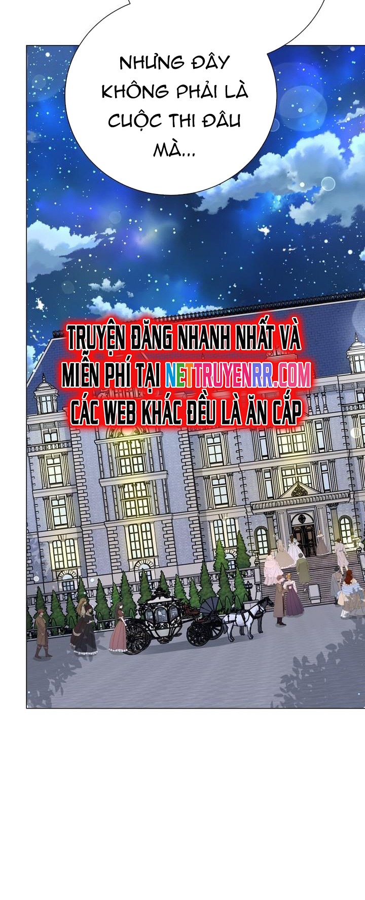 Cho Đến Khi Nữ Chính Thực Sự Xuất Hiện: Chapter 34