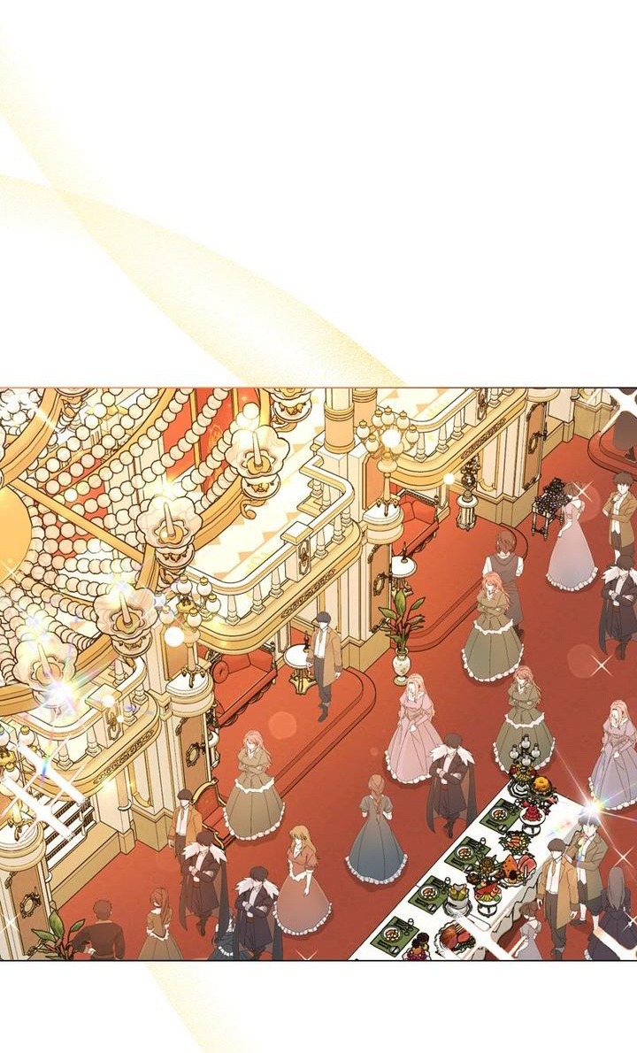 Cho Đến Khi Nữ Chính Thực Sự Xuất Hiện: Chapter 34