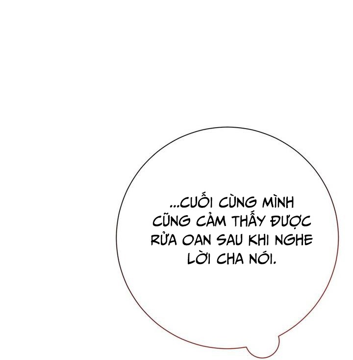 Cho Đến Khi Nữ Chính Thực Sự Xuất Hiện: Chapter 34