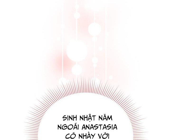 Cho Đến Khi Nữ Chính Thực Sự Xuất Hiện: Chapter 34