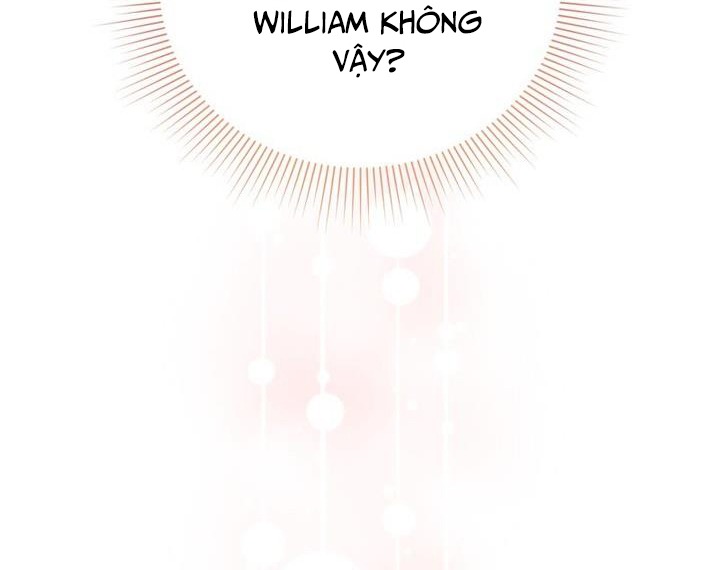 Cho Đến Khi Nữ Chính Thực Sự Xuất Hiện: Chapter 34