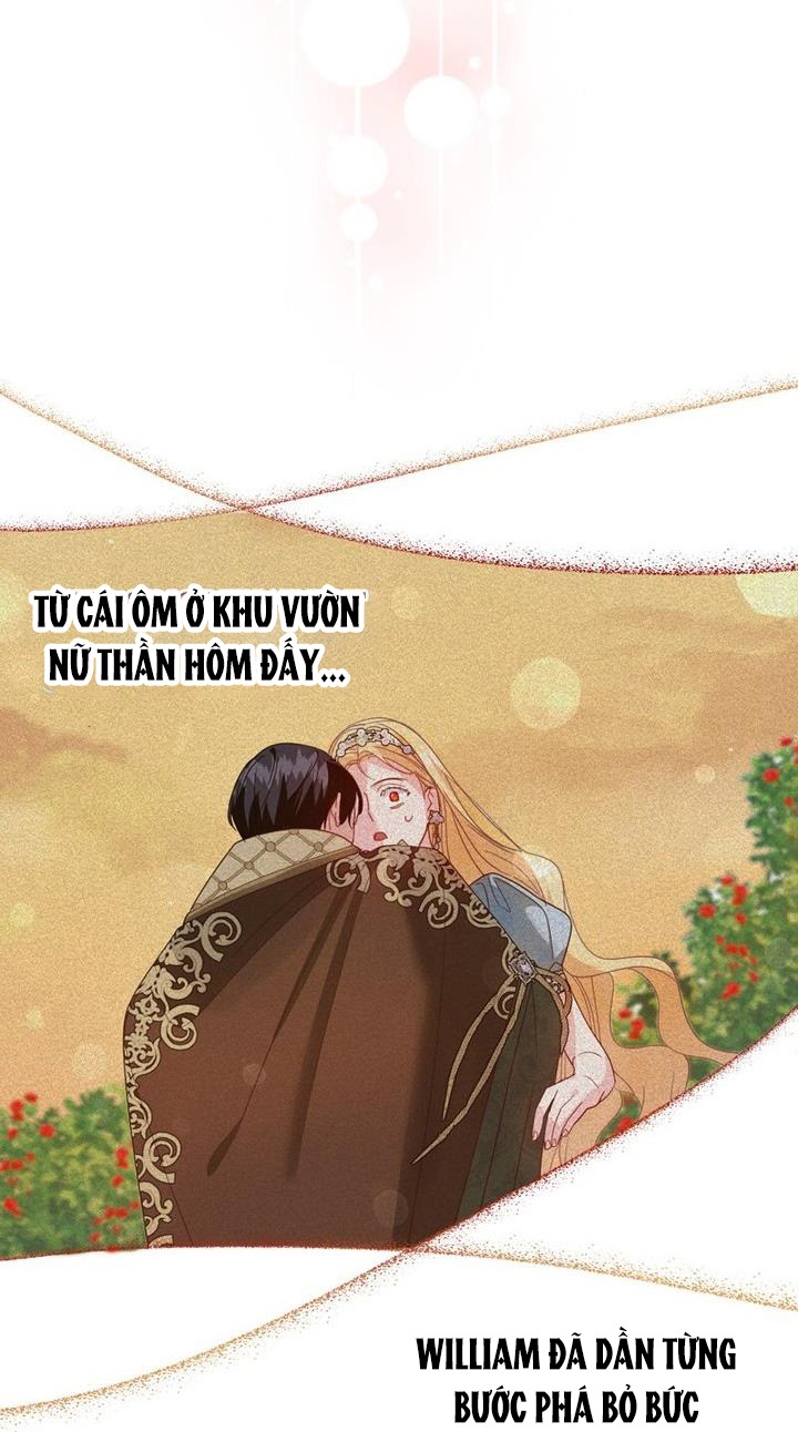 Cho Đến Khi Nữ Chính Thực Sự Xuất Hiện: Chapter 34