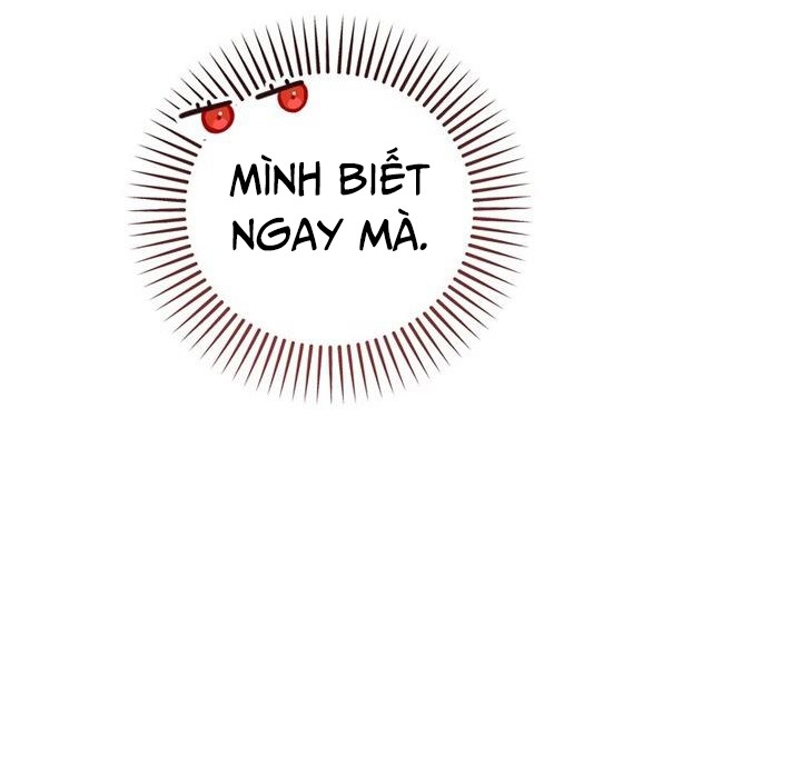 Cho Đến Khi Nữ Chính Thực Sự Xuất Hiện: Chapter 34