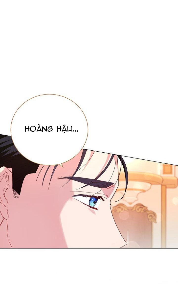 Cho Đến Khi Nữ Chính Thực Sự Xuất Hiện: Chapter 34