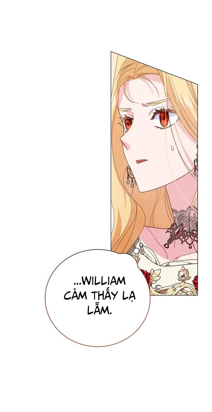 Cho Đến Khi Nữ Chính Thực Sự Xuất Hiện: Chapter 34