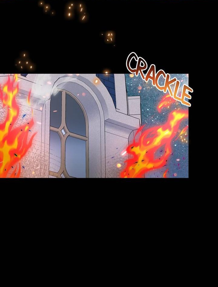 Cho Đến Khi Nữ Chính Thực Sự Xuất Hiện: Chapter 34