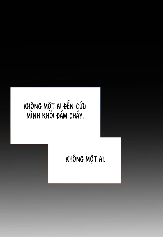 Cho Đến Khi Nữ Chính Thực Sự Xuất Hiện: Chapter 36