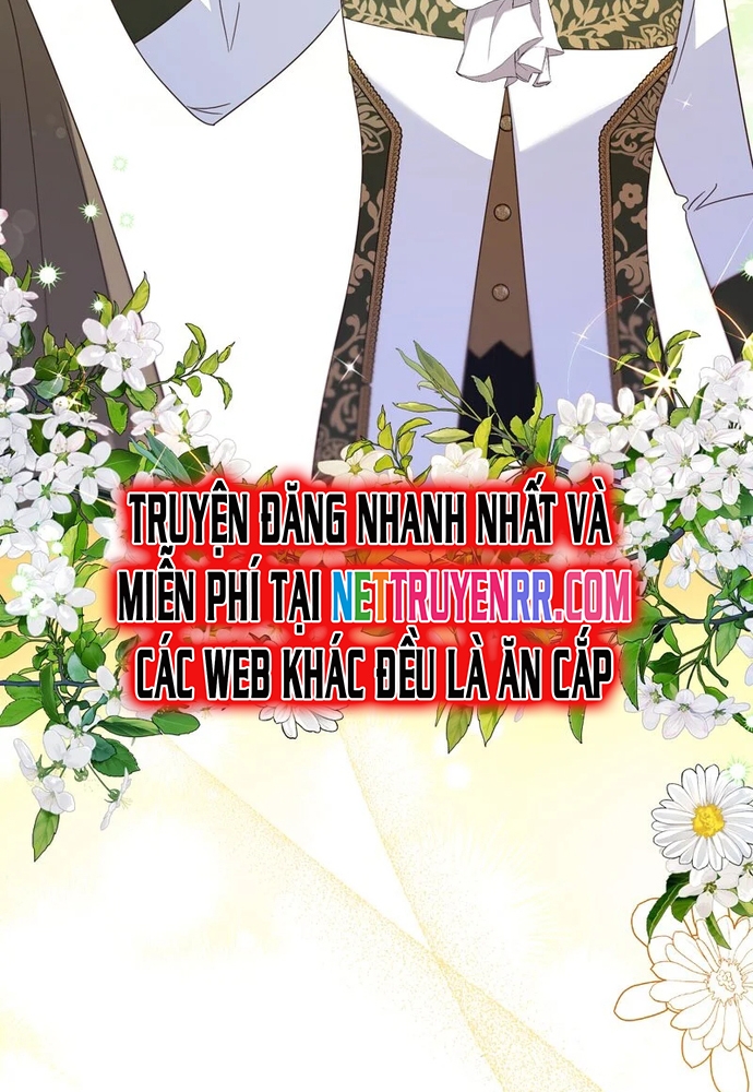 Cho Đến Khi Nữ Chính Thực Sự Xuất Hiện: Chapter 36