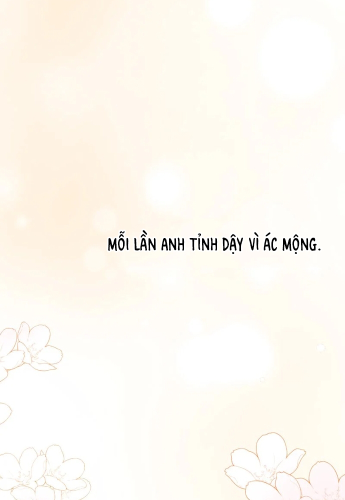 Cho Đến Khi Nữ Chính Thực Sự Xuất Hiện: Chapter 36