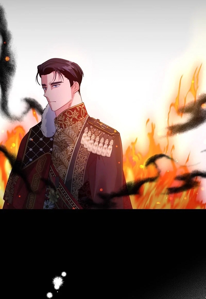 Cho Đến Khi Nữ Chính Thực Sự Xuất Hiện: Chapter 36
