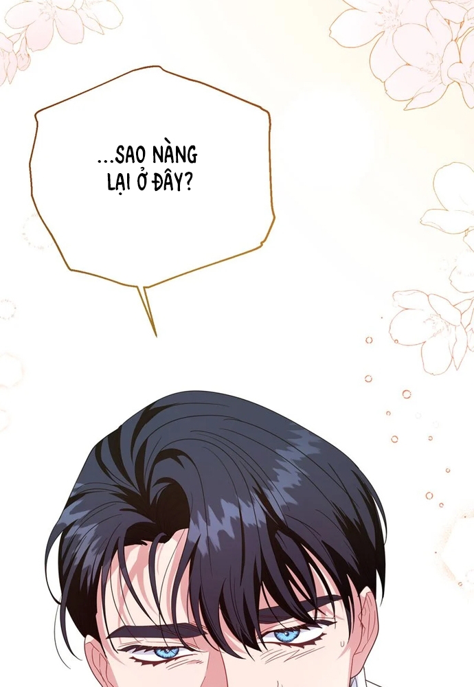Cho Đến Khi Nữ Chính Thực Sự Xuất Hiện: Chapter 36