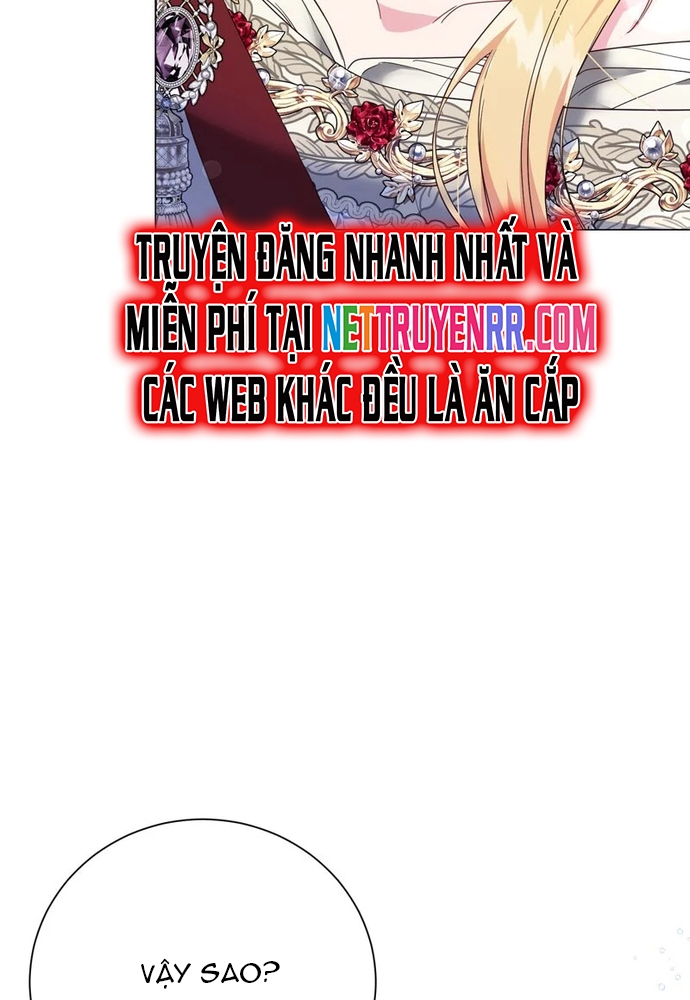 Cho Đến Khi Nữ Chính Thực Sự Xuất Hiện: Chapter 36