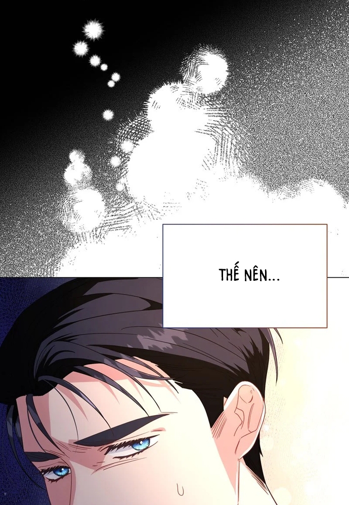 Cho Đến Khi Nữ Chính Thực Sự Xuất Hiện: Chapter 36