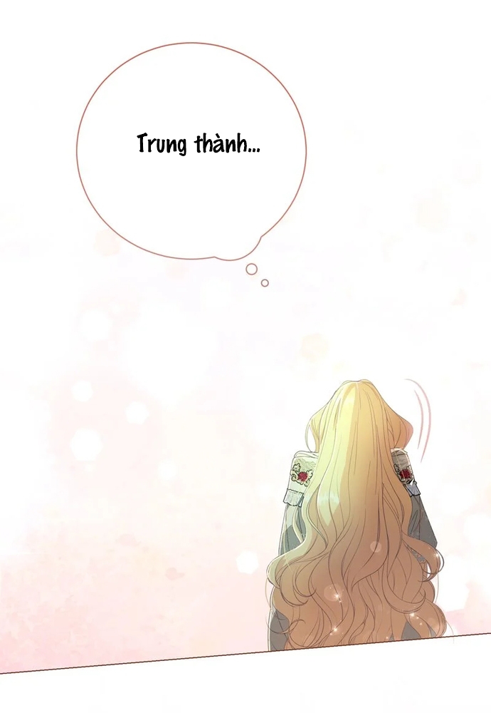 Cho Đến Khi Nữ Chính Thực Sự Xuất Hiện: Chapter 36