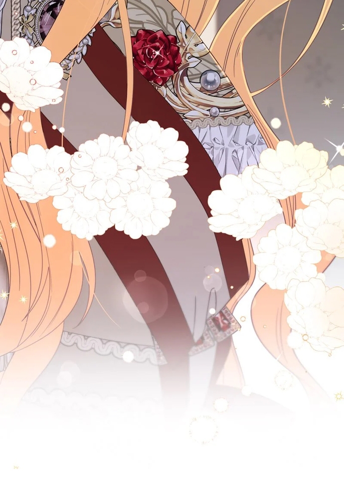 Cho Đến Khi Nữ Chính Thực Sự Xuất Hiện: Chapter 36