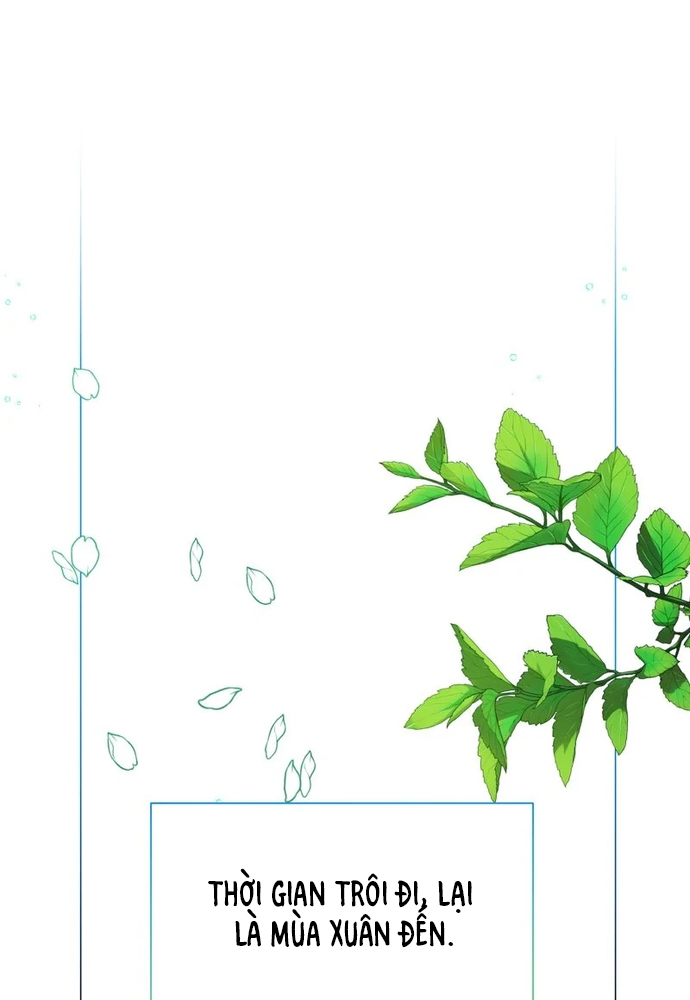 Cho Đến Khi Nữ Chính Thực Sự Xuất Hiện: Chapter 36