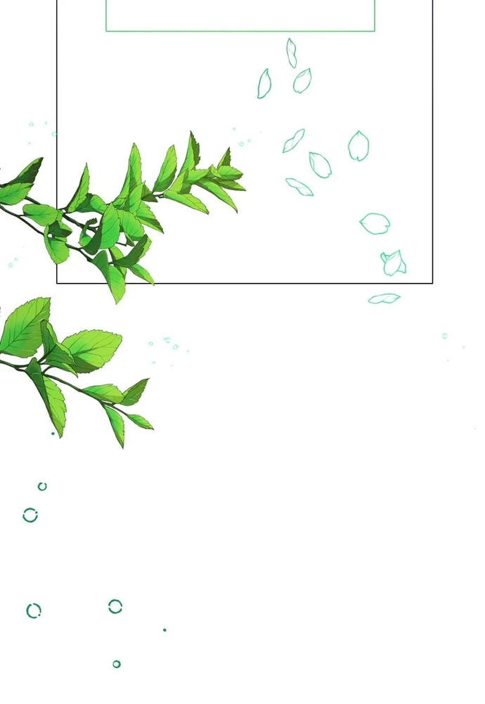Cho Đến Khi Nữ Chính Thực Sự Xuất Hiện: Chapter 36