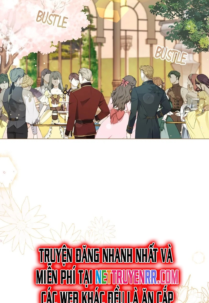 Cho Đến Khi Nữ Chính Thực Sự Xuất Hiện: Chapter 36
